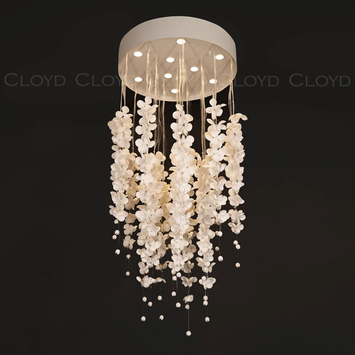 11333 Cloyd
