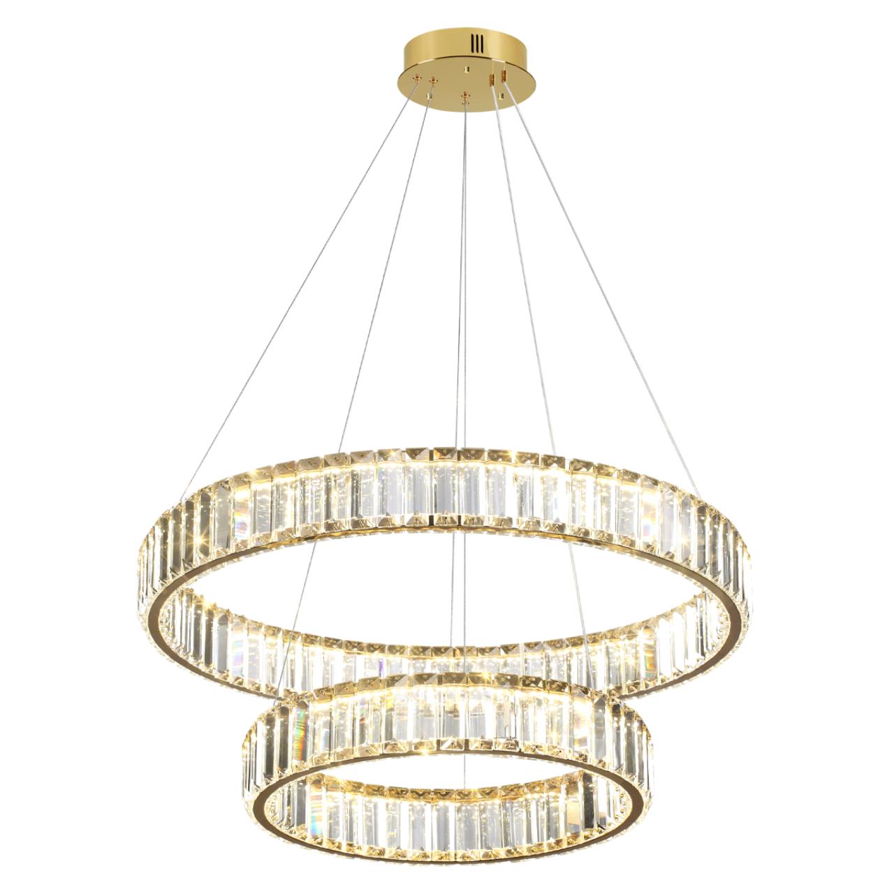 5015/60L Odeon Light
