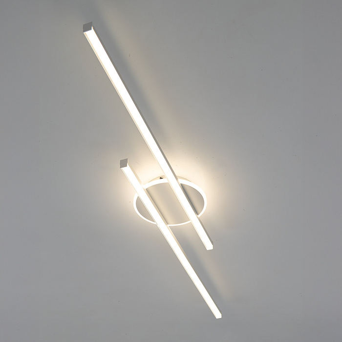 CL203620 Citilux