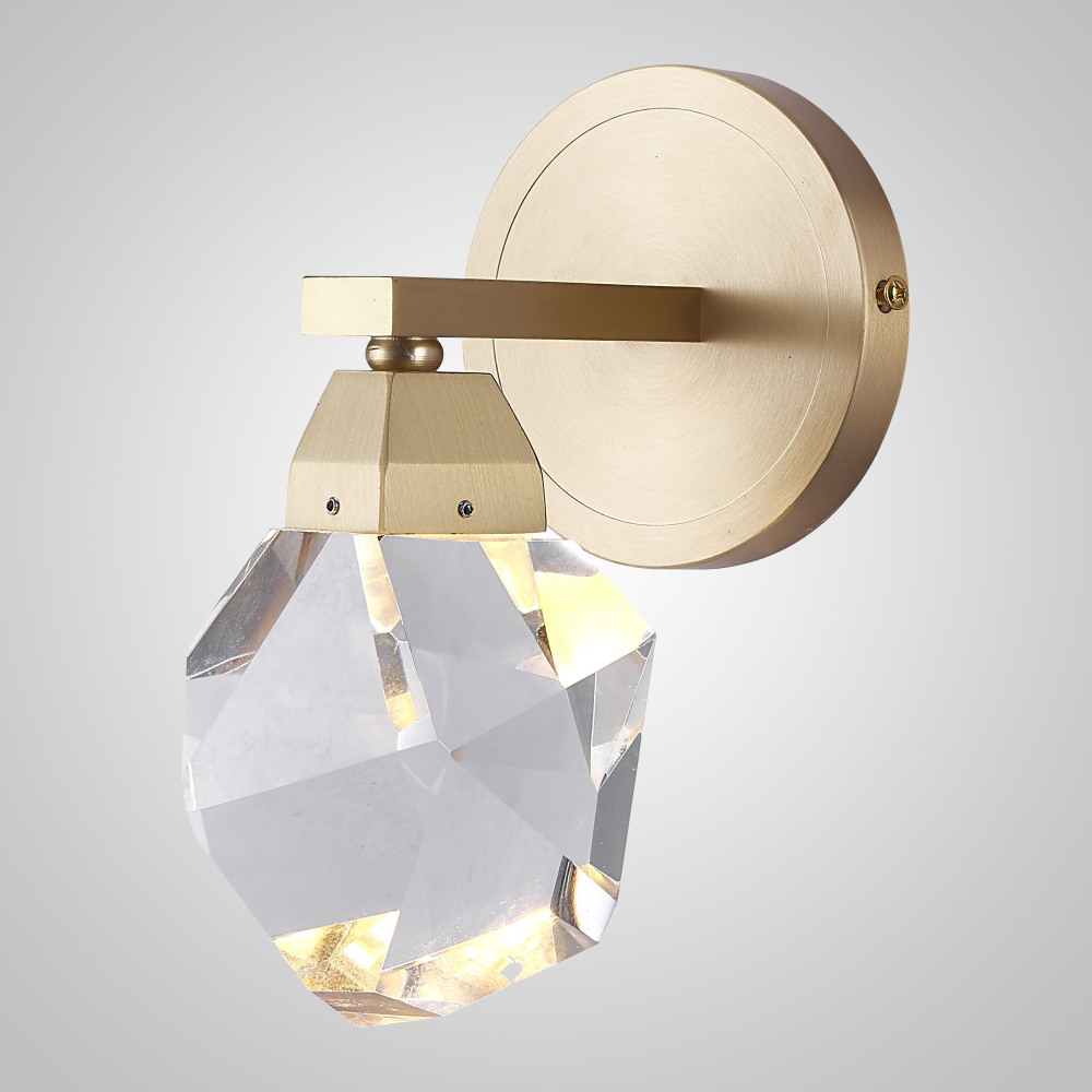 Cristel-Wall-A01 ImperiumLoft