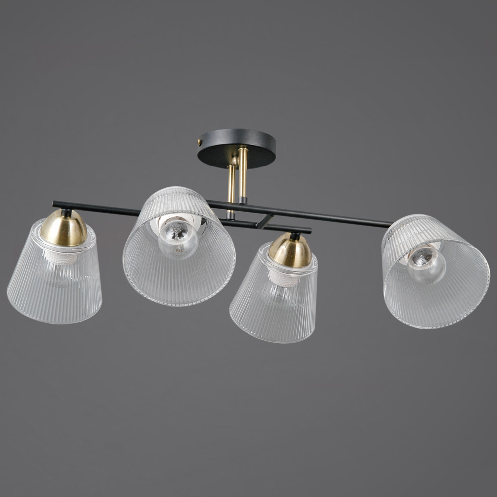 IL0845-4CSQ-25BKAB ELITE_