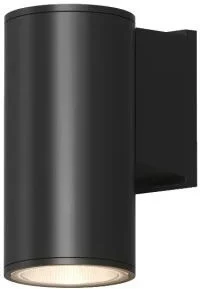 DK9820-BK Denkirs