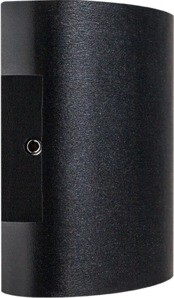 343037 Lightstar