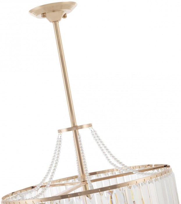 371009/6/300/500 GD_