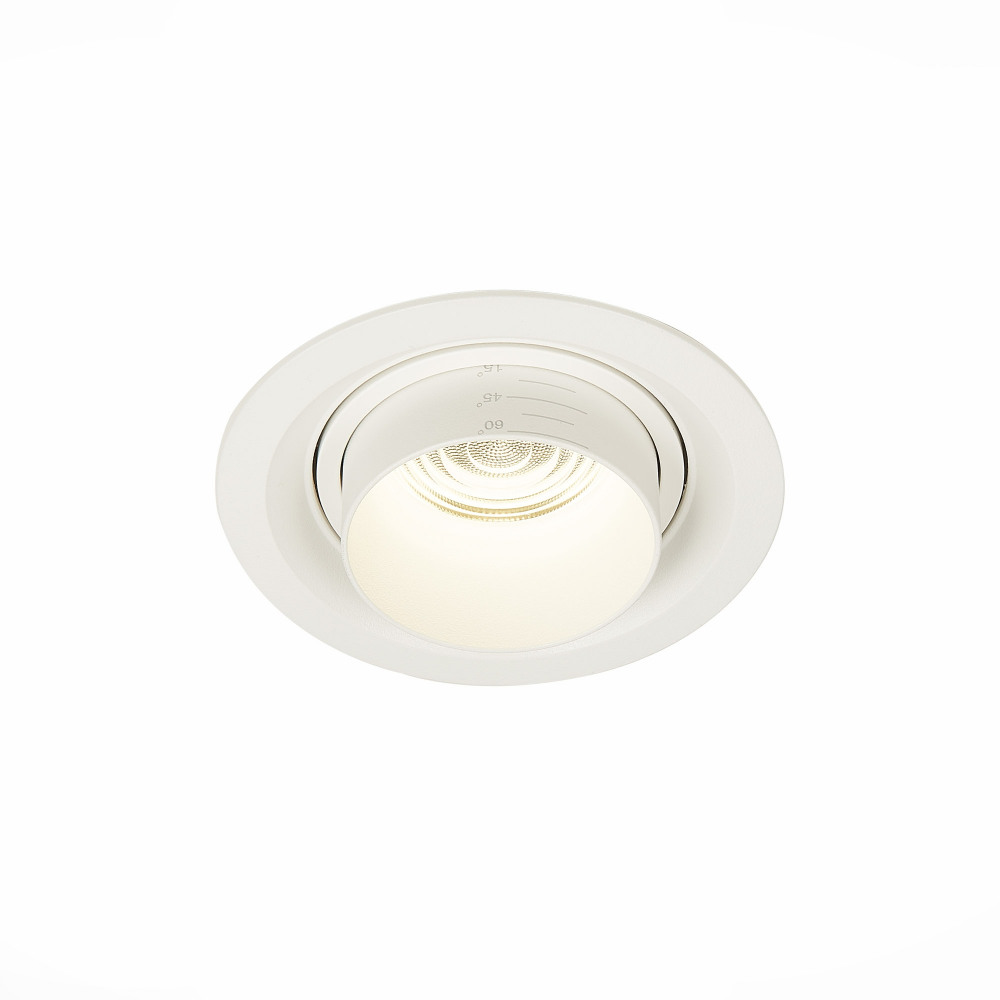 ST701.548.12 ST Luce