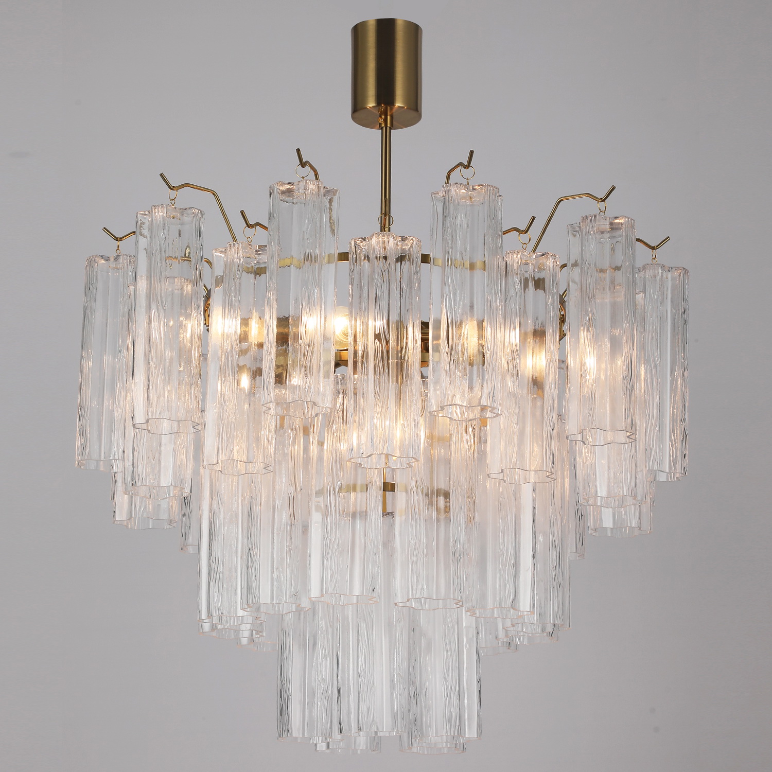 IL0179-8C-39 COP CL_