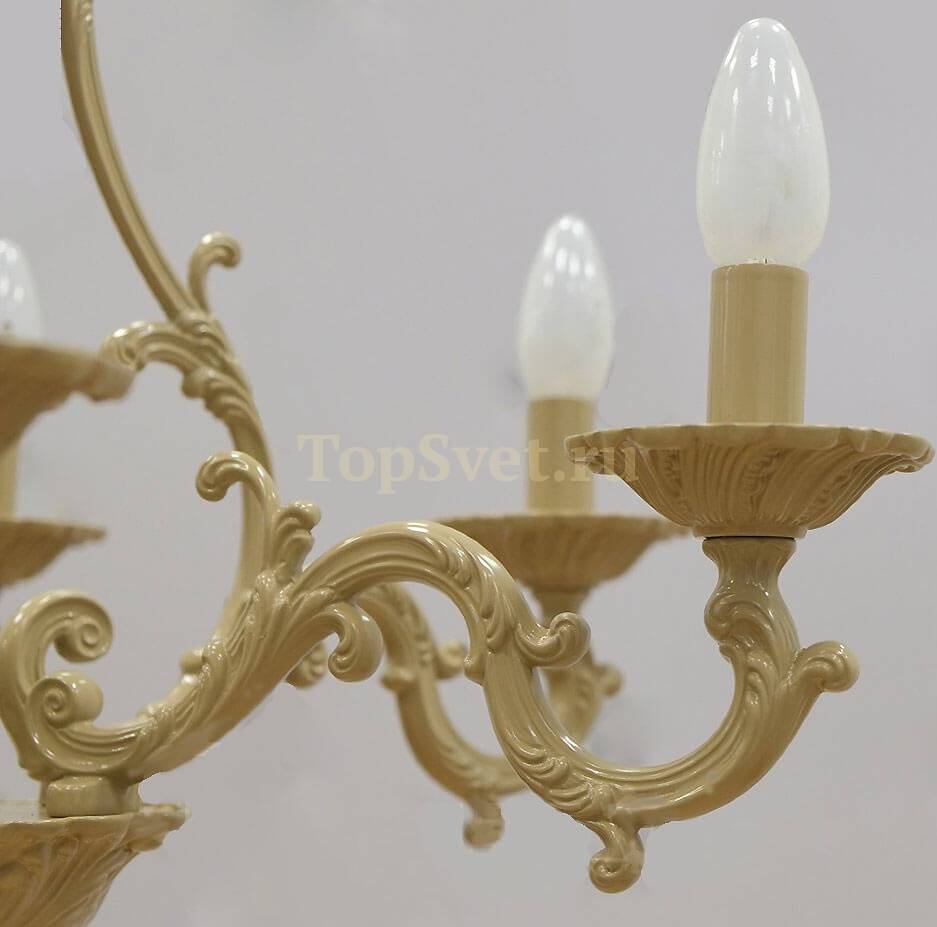 7305/6/MC PALE BROWN_