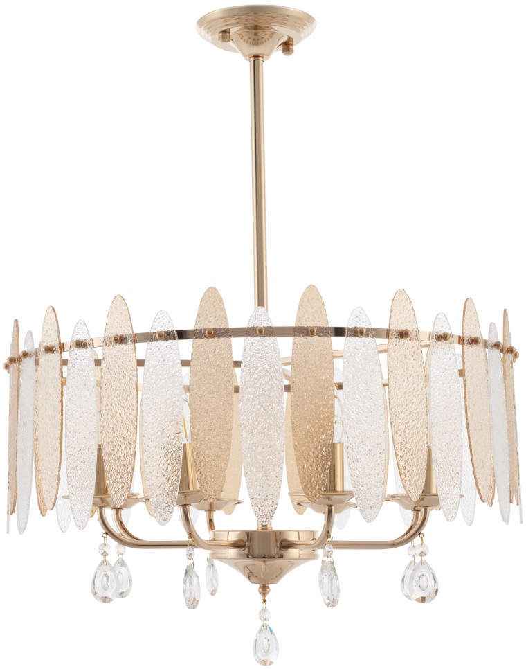 374309/8/350/570 GD_