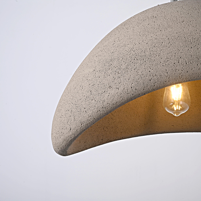 Cemencloud01-219848-23