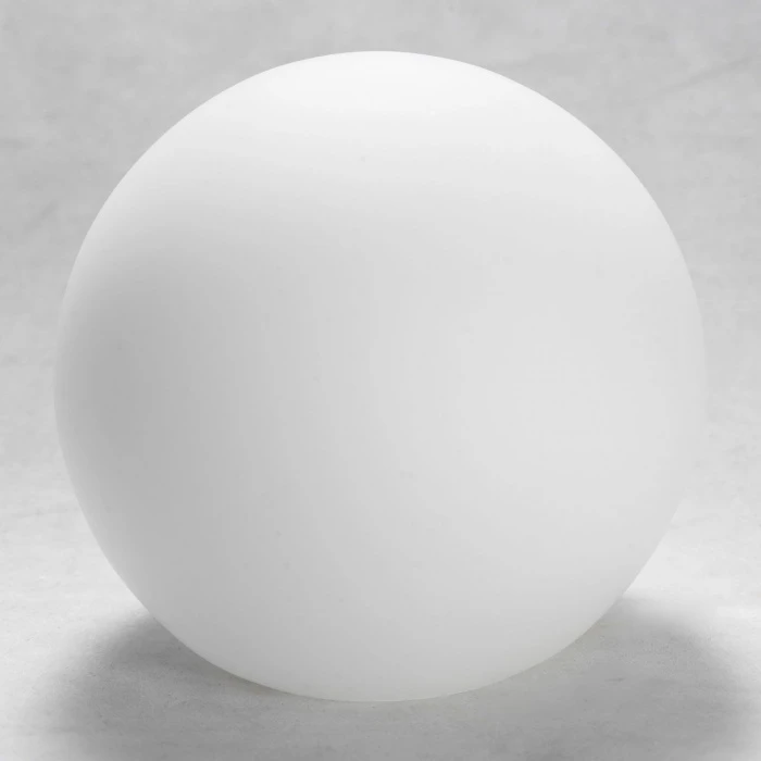 LSP-8177 Lussole