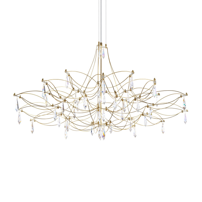 10590/1000 Gold Asfour Loft It