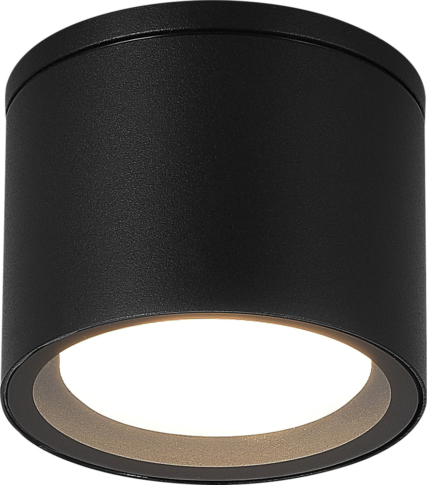 SL9006.402.01 ST Luce