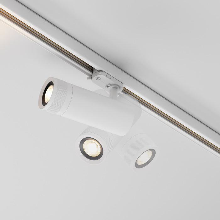 TR198-3-20W2.7K-Z-W_