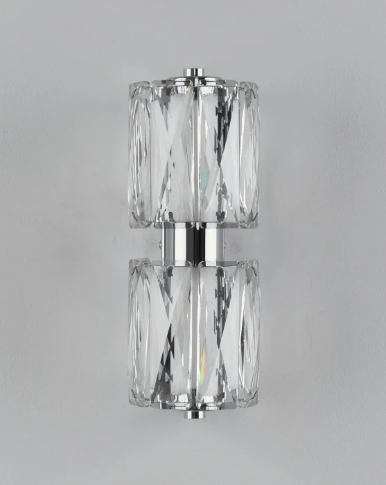 V11716-WL Moderli