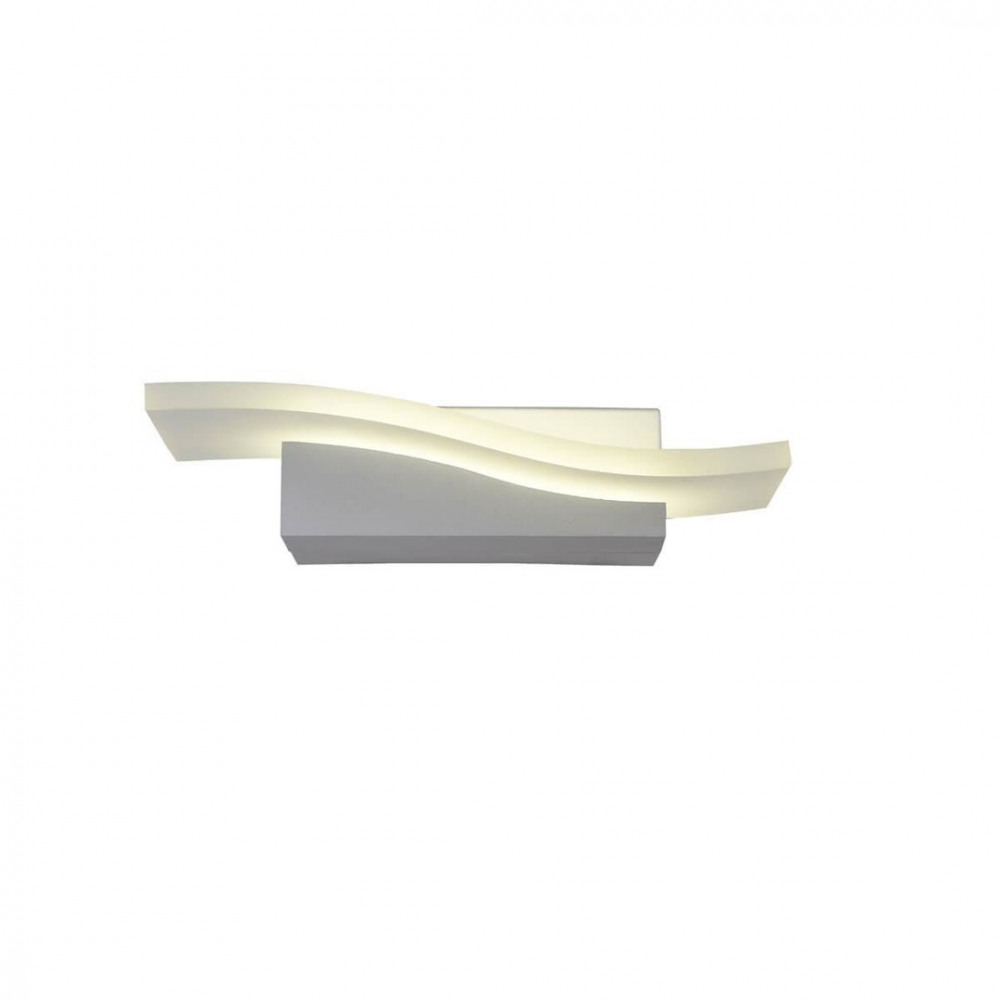 VL8201W11 Vele Luce