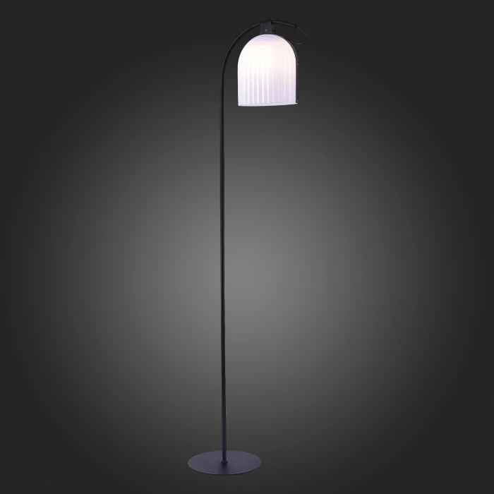 SL1302.405.01 ST Luce