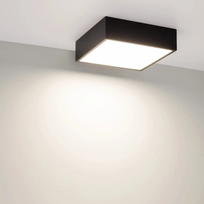 045698 Arlight
