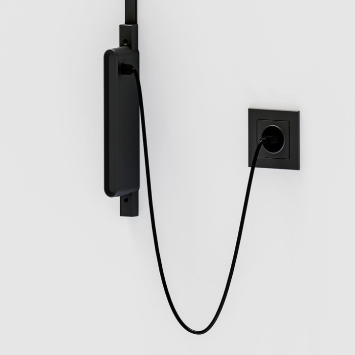 A615206N Arte Lamp