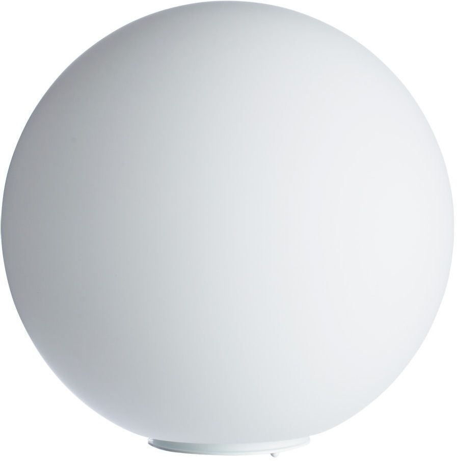 A6030LT-1WH Arte Lamp