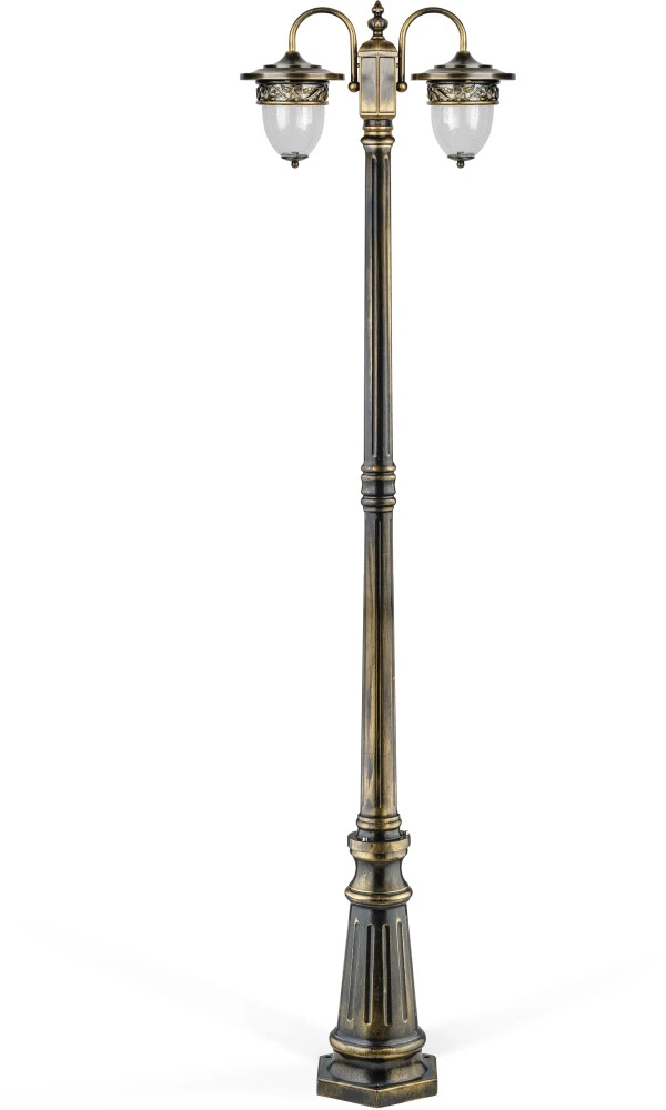87209LA/18 Gb Oasis Light
