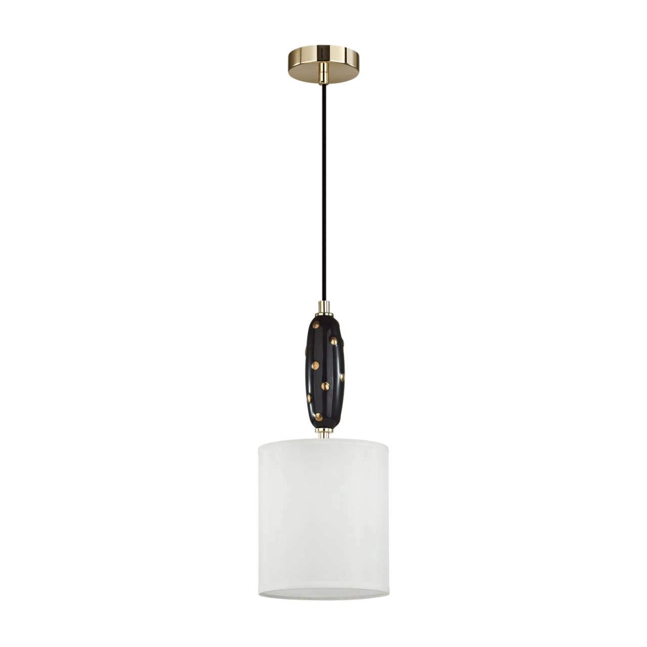 5424/1 Odeon Light