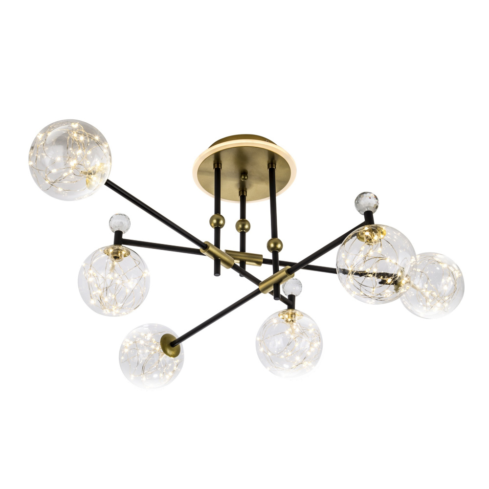 ML.6079.6 Modelux