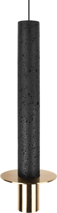 10361C
