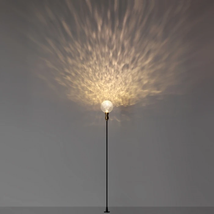 7121/2GLA Odeon Light