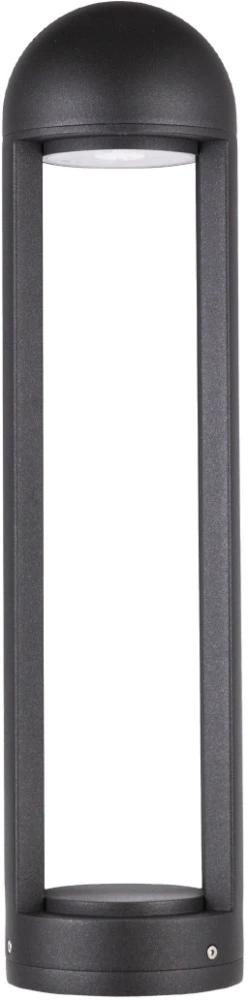 NC-003103RH-60-SB Natural Concepts
