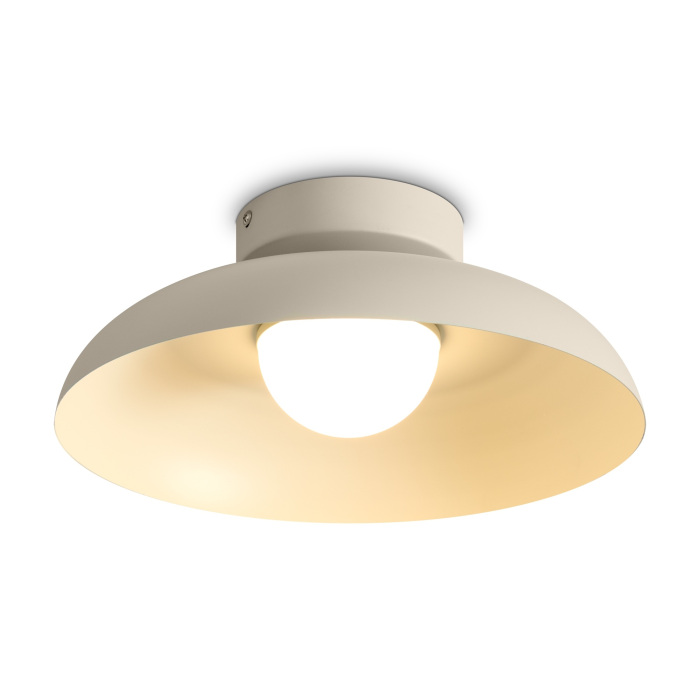 FR5602CL-L10W Freya