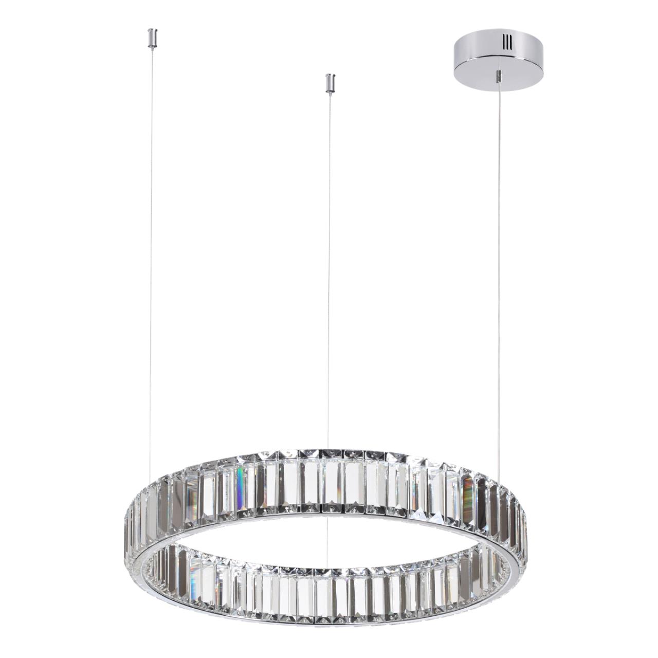 4930/30L Odeon Light