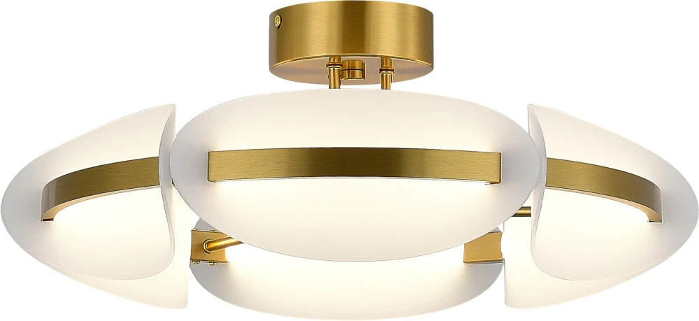 SL1304.302.45 ST Luce