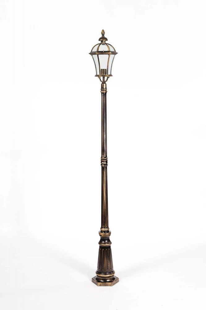 95209L Gb Oasis Light
