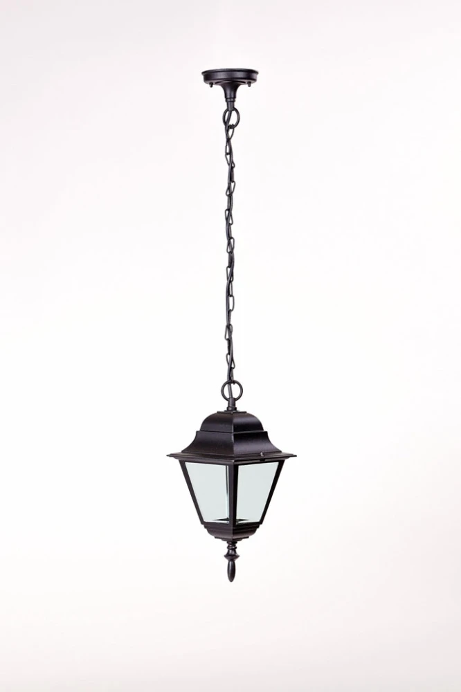 79905M Bl Oasis Light