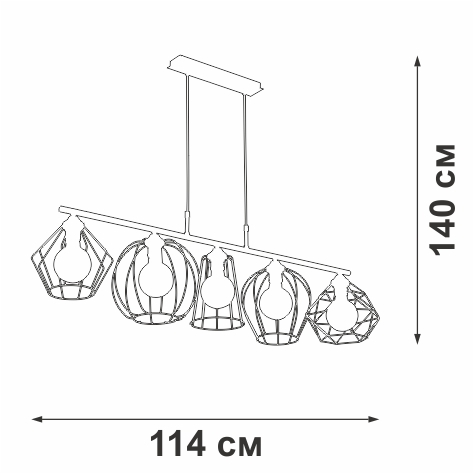 V4946-1/5S