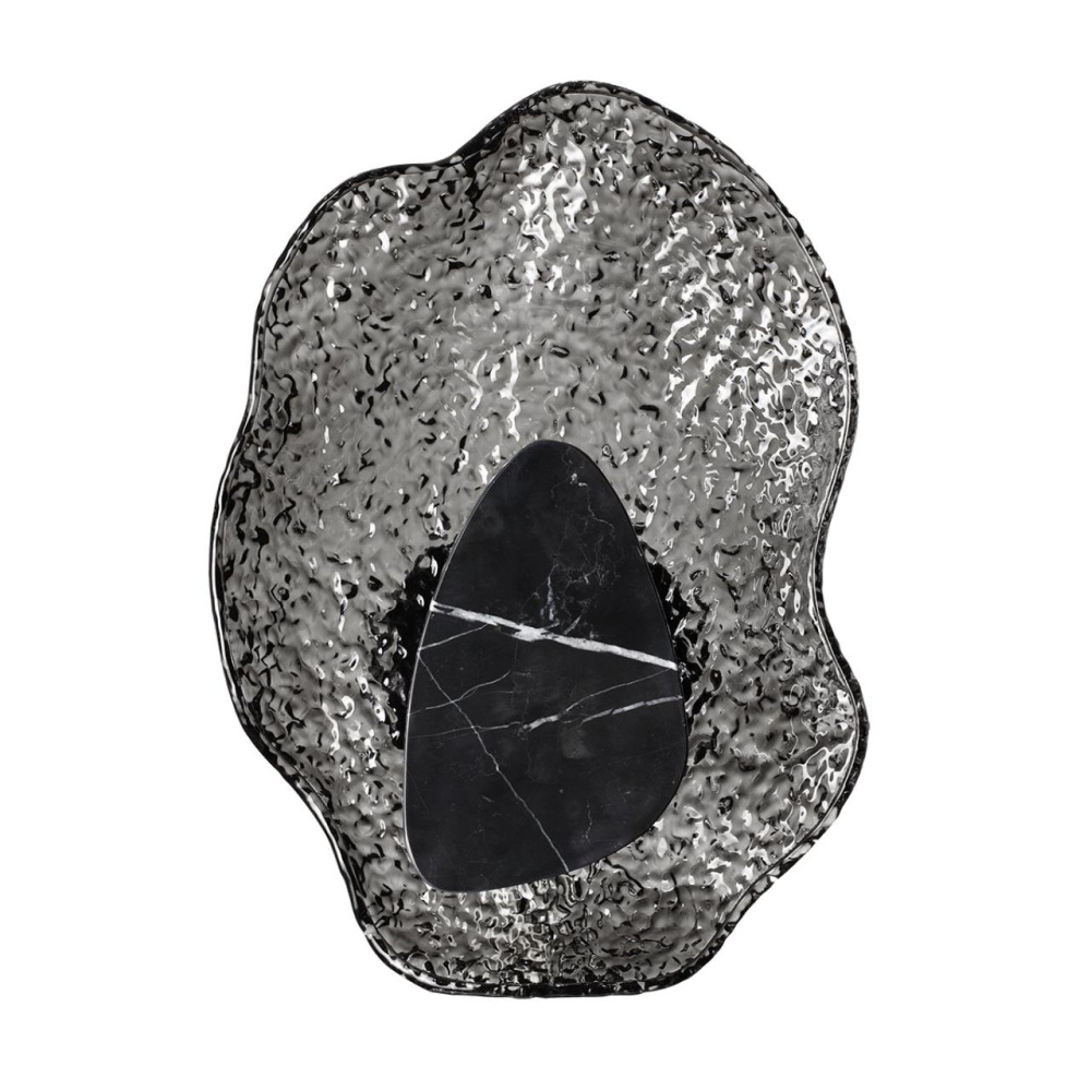 Настенный светильник Coralla 5461/12WL Odeon Light