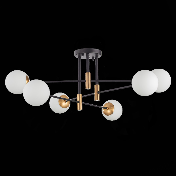 SL1203.402.06 ST Luce