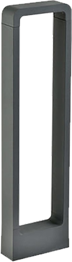 A2060PA-1BK Arte Lamp