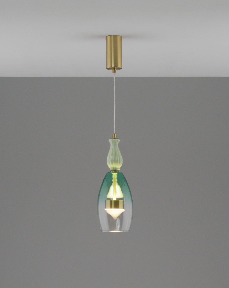 V11150-PL Moderli