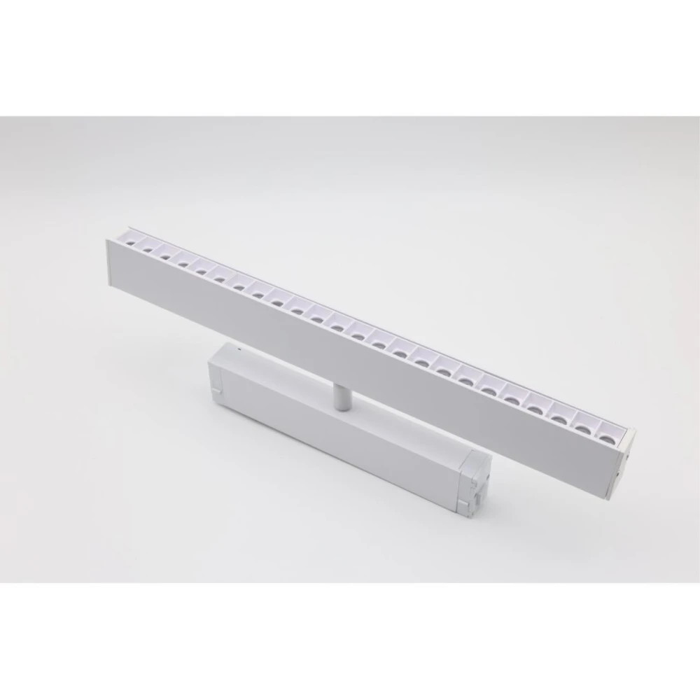 APL.0202.10.18 Aployt