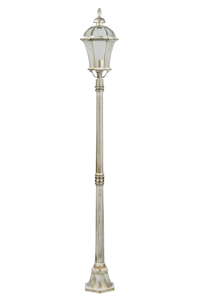 95208L Gw Oasis Light