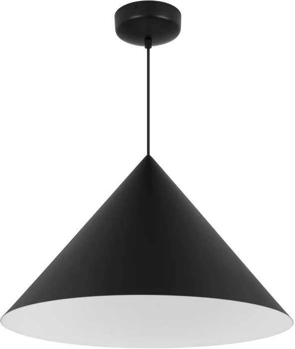 054161