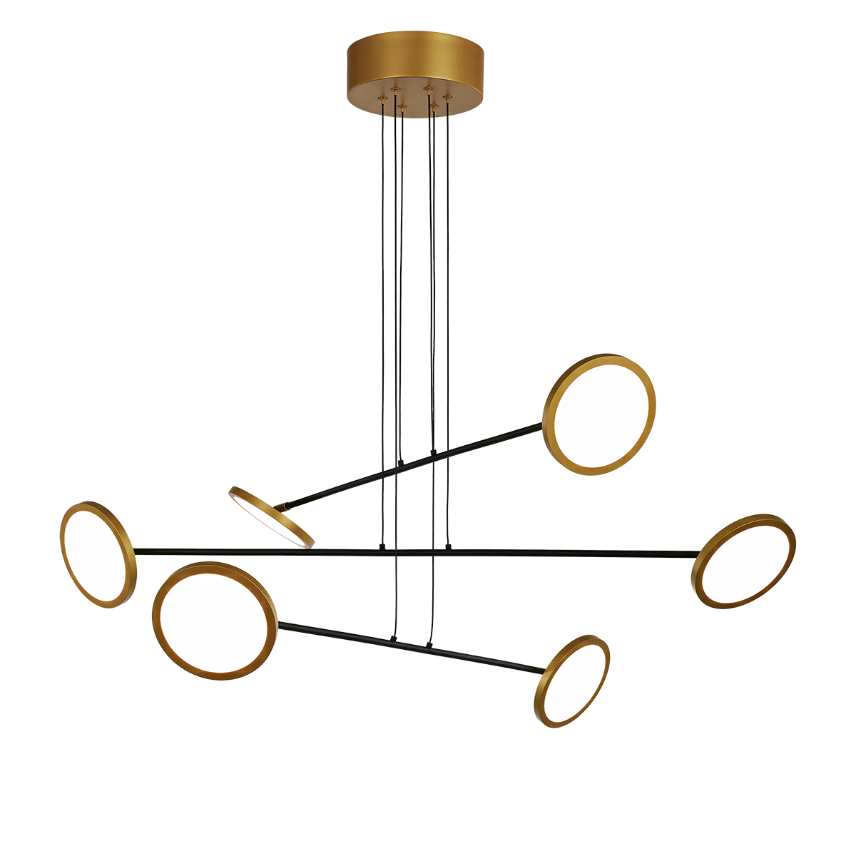 MD19001002-6A black/gold_