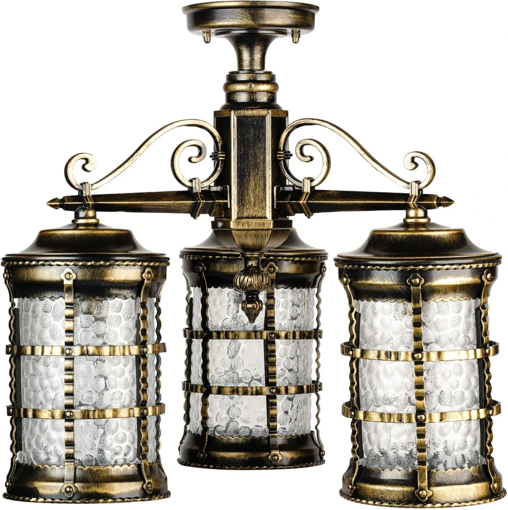 81270A/3 Gb Oasis Light
