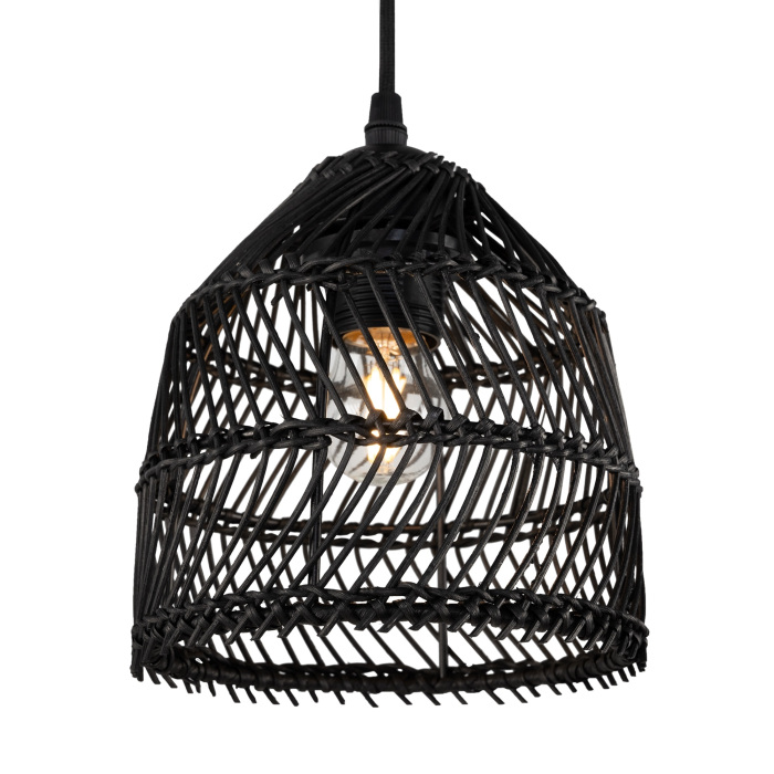 FR5334WL-01B Freya