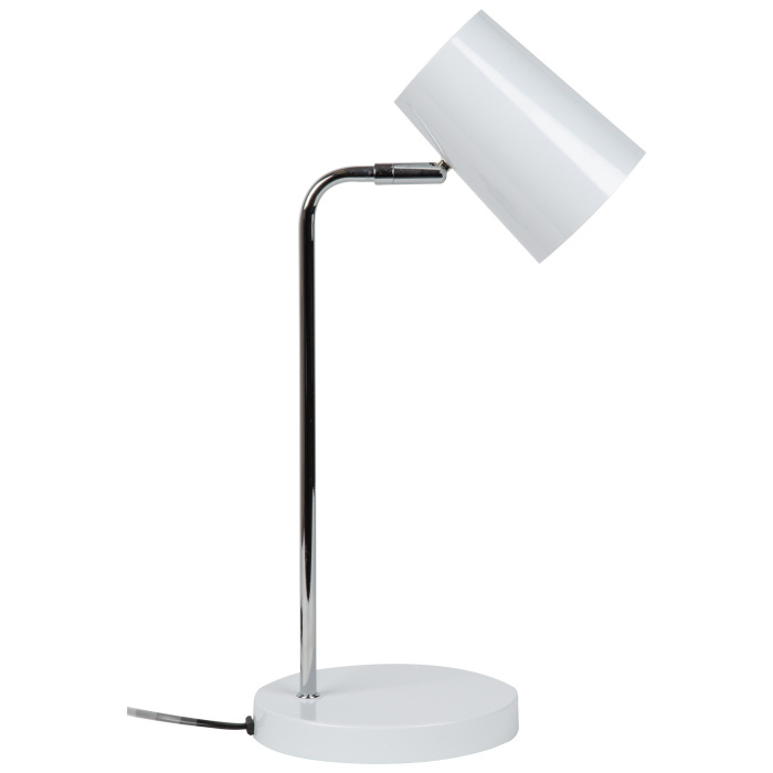 ULM-B600 6W/4500K/DIM WHITE_