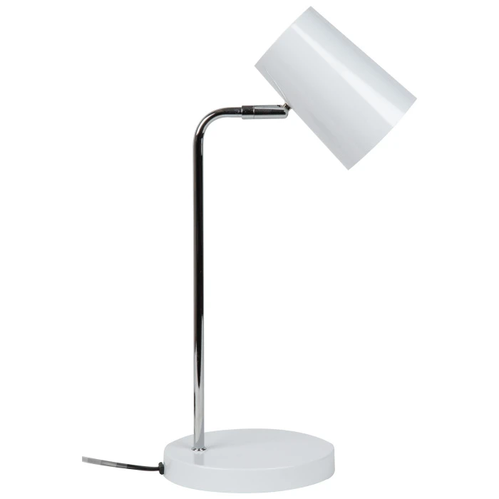 ULM-B600 6W/4500K/DIM WHITE Uniel