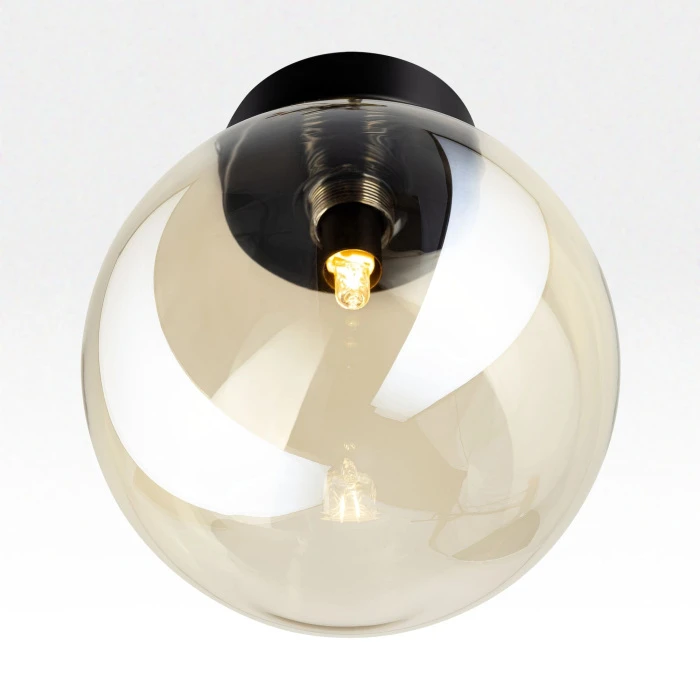 CL202512 Citilux