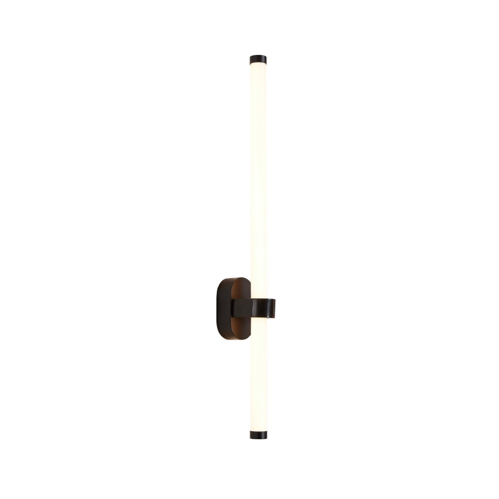 4860-1W Favourite