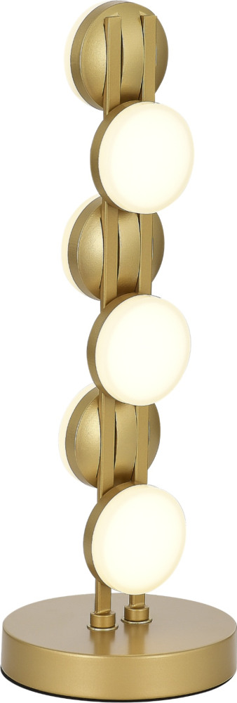 SL6610.204.06 ST Luce